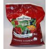 Hnojivo Horticerit pro jahody 3 kg