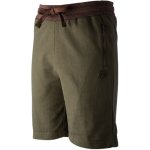 Trakker Earth Jogger shorts Varianta kraťasy Earth Joggers shorts – Hledejceny.cz