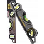 Stanley Torpedo FatMax(R) XL(TM) 0-43-609 – Zboží Mobilmania