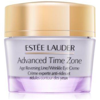 Esteé Lauder Advanced Time Zone Eye Creme 15 ml