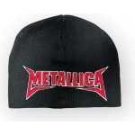 Metallica 2 – Hledejceny.cz