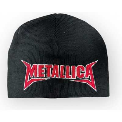 Metallica 2 – Hledejceny.cz
