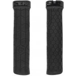 Race Face Getta – Zboží Dáma Race Face Getta – Zboží Dáma