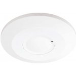 V-Tac VT1552 – Zboží Mobilmania