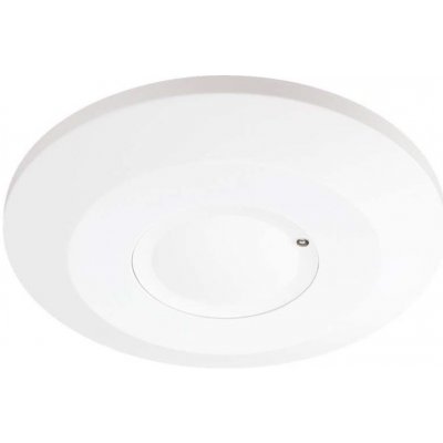 V-Tac VT1552 – Zboží Mobilmania