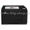 HP LaserJet Pro 200 Color M251nw CF147A