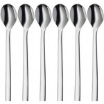 WMF Lžička na Latte Macchiato Nuova 6 ks – Sleviste.cz