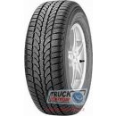 Rockstone Ecosnow 205/55 R16 94V