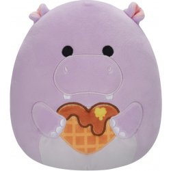 Squishmallows Hroch Hanna