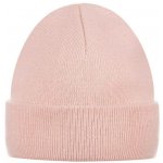Unisex zimní čepice Softy růžová růžová – Hledejceny.cz