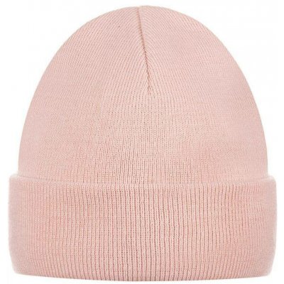 Unisex zimní čepice Softy růžová růžová – Hledejceny.cz