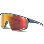Julbo Fury SP3CF – Hledejceny.cz