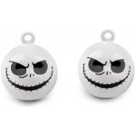 Prima-obchod Rolničky halloween barva 1 bílá – Hledejceny.cz