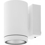 Deko-Light 731192 – Hledejceny.cz