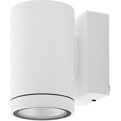 Deko-Light 731192 – Hledejceny.cz
