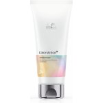 Wella Professionals Color Motion+ Conditioner 200 ml – Sleviste.cz