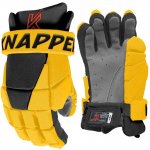 Knapper AK3 sr – Sleviste.cz