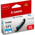Canon 0332C001 - originální – Zboží Živě