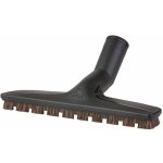 HQ W7-60365N – Zboží Dáma HQ W7-60365N – Zboží Dáma