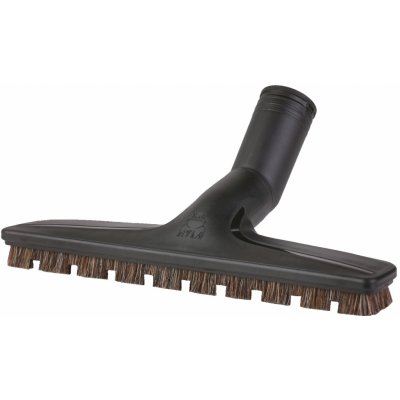 HQ W7-60365N – Zboží Dáma HQ W7-60365N – Zboží Dáma