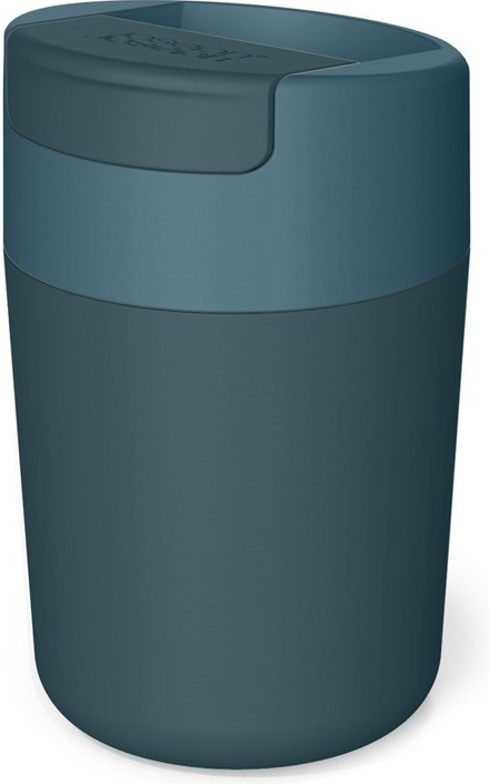 Joseph Joseph 81122 Sipp Travel Mug 0,34 l