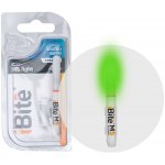 Ibite Světlo Led Na Špičku MS Light Maxi – Zboží Dáma