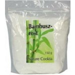 Adveni Bambusová vláknina 250 g – Sleviste.cz