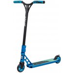 inSPORTline Osprey modrá – Zboží Dáma