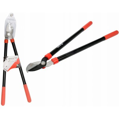 Yato YT-8832 – Sleviste.cz