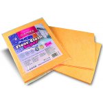 Cleanex Hadr viskózní na podlahu super 50 x 60 cm 1 ks – HobbyKompas.cz