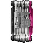Crankbrothers Multi 19 Tool – Zboží Dáma