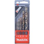 Makita D-30508 – Hledejceny.cz