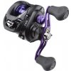 Naviják Daiwa Prorex TW 100SV L