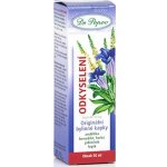 Dr.Popov Kapky bylinné Odkyselení 50 ml – Hledejceny.cz