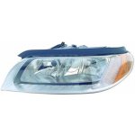 WALKER WA 05924 – Hledejceny.cz