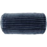 Dez Kord polštář válec 25x45 – Sleviste.cz