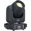 Reflektor Ibiza Light E-BEAM100