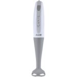 Łucznik JK-200C – Zbozi.Blesk.cz