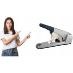 Leitz 5553 – Sleviste.cz