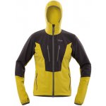 Tilak Trango Hooded antique moss/carbon – Zboží Mobilmania