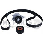 Originál OEM 117200334R – Zboží Mobilmania