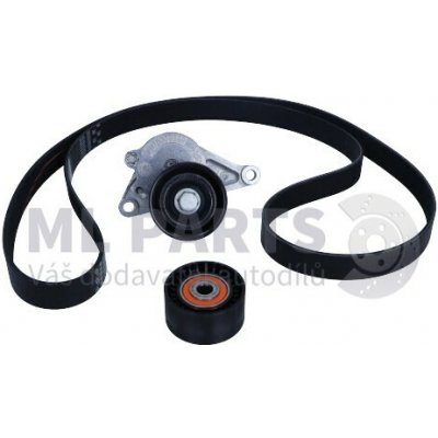 Originál OEM 117200334R – Zboží Mobilmania