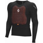 tělový chránič Scott Softcon Air – Hledejceny.cz