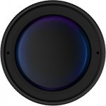 Vivo ZEISS 2.35x Telephoto Extender Kit 6001540 – Zboží Živě