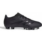 adidas Predator Club FxG – Zboží Mobilmania