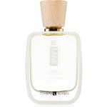 Lovely Lovers BeMine Destiny Pheromone Parfum Woman 50 ml – Zboží Dáma