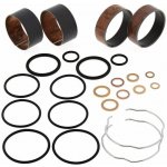 Opravná sada pouzder přední vidlice All Balls KAWASAKI VN 1500 Classic rok 05-08