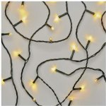 Emos D4AW07 LED vánoční řetěz – Hledejceny.cz