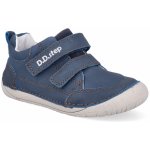 D.D.Step S070-41351 Royal Blue – Hledejceny.cz