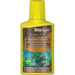 Tetra Aqua Toru Min 250 ml – Zbozi.Blesk.cz